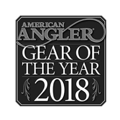 Ross Evolution LTX Platinum Reel -Hengels Winkel Ross Evolution LTX Platinum Reel 70400000135 ross evolution ltx platinum 34 reel 7040135 ross evolution r salt matte black 78 reel 7040166 awards