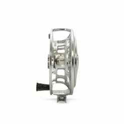 Ross Evolution R Platinum #5/6 Reel -Hengels Winkel Ross Evolution R Platinum 56 Reel 7040115 evo r platinum side 1