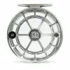 Ross Evolution R Platinum #5/6 Reel