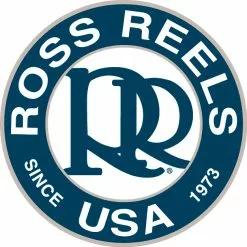 Ross Evolution R Salt Platinum #11/12 Reel -Hengels Winkel Ross Evolution R Salt Platinum 1112 Reel 7040175 ross evolution r salt matte black 78 reel 7040166 ross logo