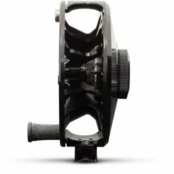 Ross San Miguel Black #3/4 Reel - DEMO MODEL -Hengels Winkel Ross San Miguel Black 34 Reel 7040212 ross san miguel black 45 reel 7040214 san miguel3