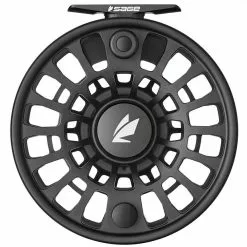SAGE Enforcer Fly Reel 16 SAGE Enforcer Fly Reel -Hengels Winkel SAGE Enforcer Fly Reel 22 67 XXX 14008 large st