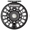 SAGE Enforcer Fly Reel