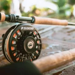 SAGE Enforcer Fly Reel 25 SAGE Enforcer Fly Reel -Hengels Winkel SAGE Enforcer Fly Reel 22 67 XXX sage pdp reels ending image desktop enforcer 1920x