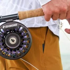 SAGE Enforcer Fly Reel 24 SAGE Enforcer Fly Reel -Hengels Winkel SAGE Enforcer Fly Reel 22 67 XXX sage pdp reels enforcer header desktop 2 1920x