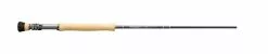 SAGE Salt R8 Fly Rod 33 SAGE Salt R8 Fly Rod -Hengels Winkel SAGE Salt R8 Fly Rod 03 17 XXX 03 1700 51 3 salt r8 flyrod
