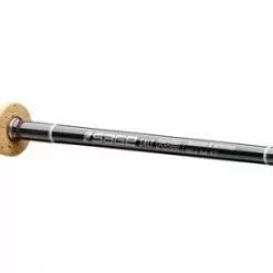SAGE Salt R8 Fly Rod 30 SAGE Salt R8 Fly Rod -Hengels Winkel SAGE Salt R8 Fly Rod 03 17 XXX 03 1700 51 4 salt r8 flyrod