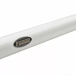 SAGE Salt R8 Fly Rod 35 SAGE Salt R8 Fly Rod -Hengels Winkel SAGE Salt R8 Fly Rod 03 17 XXX 03 1700 51 5 salt r8 flyrod