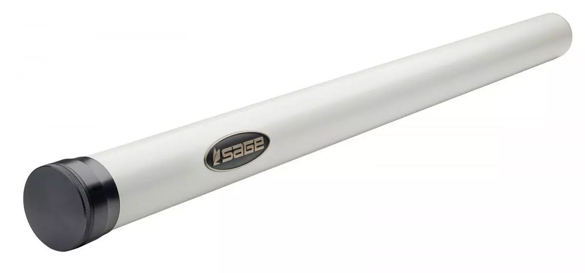 SAGE Salt R8 Fly Rod 8 SAGE Salt R8 Fly Rod - Afbeelding 8