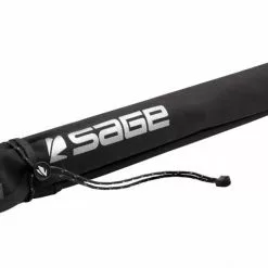 SAGE Salt R8 Fly Rod 34 SAGE Salt R8 Fly Rod -Hengels Winkel SAGE Salt R8 Fly Rod 03 17 XXX 03 1700 51 6 salt r8 flyrod