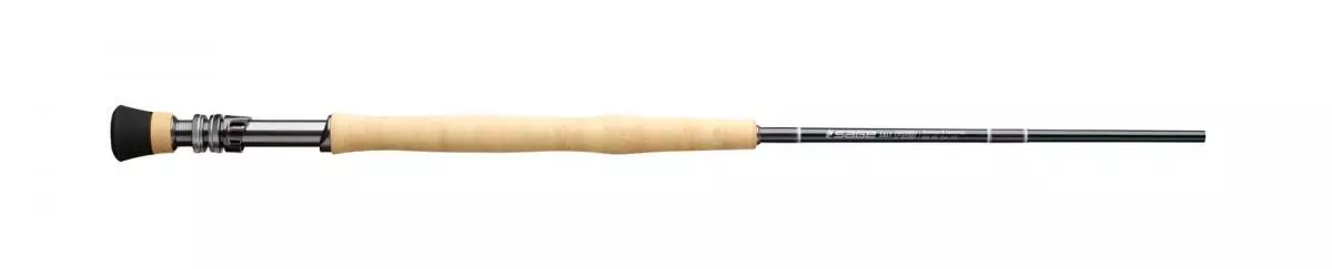 SAGE Salt R8 Fly Rod 5 SAGE Salt R8 Fly Rod - Afbeelding 5