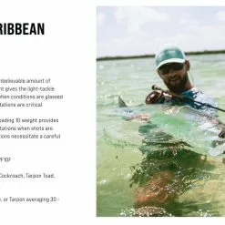 SAGE Salt R8 Fly Rod 45 SAGE Salt R8 Fly Rod -Hengels Winkel SAGE Salt R8 Fly Rod 03 17 XXX 11