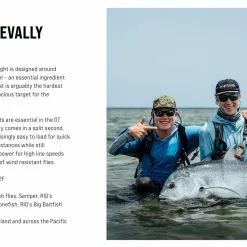 SAGE Salt R8 Fly Rod 38 SAGE Salt R8 Fly Rod -Hengels Winkel SAGE Salt R8 Fly Rod 03 17 XXX 18