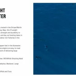 SAGE Salt R8 Fly Rod 37 SAGE Salt R8 Fly Rod -Hengels Winkel SAGE Salt R8 Fly Rod 03 17 XXX 19