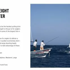 SAGE Salt R8 Fly Rod 36 SAGE Salt R8 Fly Rod -Hengels Winkel SAGE Salt R8 Fly Rod 03 17 XXX 20