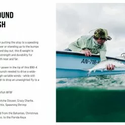 SAGE Salt R8 Fly Rod 51 SAGE Salt R8 Fly Rod -Hengels Winkel SAGE Salt R8 Fly Rod 03 17 XXX 5