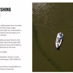 SAGE Salt R8 Fly Rod 49 SAGE Salt R8 Fly Rod -Hengels Winkel SAGE Salt R8 Fly Rod 03 17 XXX 7