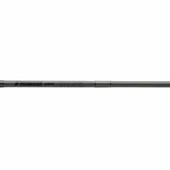 SAGE Sense Fly Rod -Hengels Winkel SAGE Sense Fly Rod SAGESENSEROD XXX sense handle