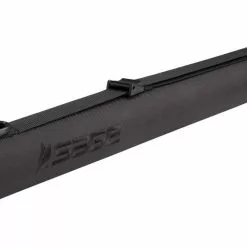 SAGE Sense Fly Rod -Hengels Winkel SAGE Sense Fly Rod SAGESENSEROD XXX sense tube