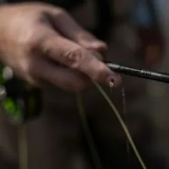 SAGE Sense Fly Rod -Hengels Winkel SAGE Sense Fly Rod SAGESENSEROD XXX sense tube4