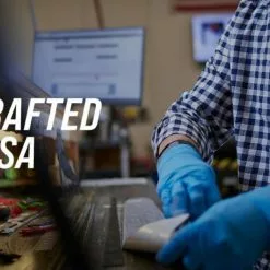 SAGE Sense Fly Rod -Hengels Winkel SAGE Sense Fly Rod SAGESENSEROD XXX sense tube5