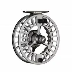 Sage Arbor XL Fly Reel -Hengels Winkel Sage Arbor XL Fly Reel 22 69XX XX sage arbor xl angle frost 2