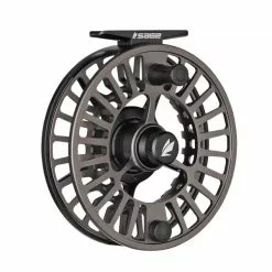 Sage Arbor XL Fly Reel