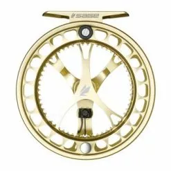 Sage Click Fly Reel -Hengels Winkel Sage Click Fly Reel 323 C5RBRXXX 40c284a9 0ad1 46e8 8aa3 139ecb662406