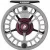 Sage ESN Fly Reel Chipotle