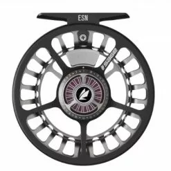 Sage ESN Fly Reel Chipotle -Hengels Winkel Sage ESN Fly Reel Chipotle 22 6700 51 esn reel chipotle1