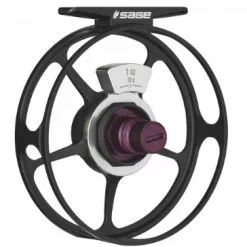 Sage ESN Fly Reel Chipotle -Hengels Winkel Sage ESN Fly Reel Chipotle 22 6700 51 esn reel chipotle3