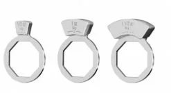 Sage ESN Fly Reel Chipotle -Hengels Winkel Sage ESN Fly Reel Chipotle 22 6700 51 esn reel stealthrings