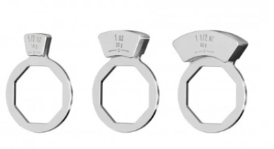 Sage ESN Fly Reel Stealth 6 Sage ESN Fly Reel Stealth - Afbeelding 6