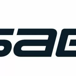 Sage ESN Fly Reel Stealth 15 Sage ESN Fly Reel Stealth -Hengels Winkel Sage ESN Fly Reel Stealth 22 6700 52 sage logo sticker