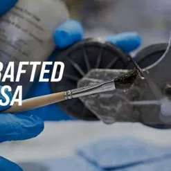 Sage Maverick Fly Rod -Hengels Winkel Sage Maverick Fly Rod 03 54XXXX maverick 5