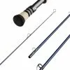 Sage Maverick Fly Rod