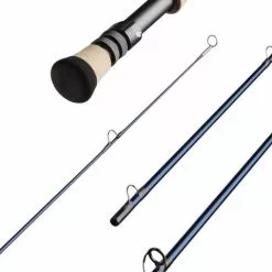 Sage Maverick Fly Rod
