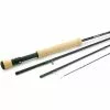 Sage Pike Fly Rod