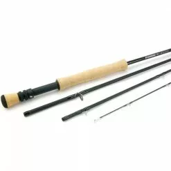 Sage Pike Fly Rod