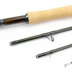 Sage R8 Core Cigar Grip Fly Rod -Hengels Winkel Sage R8 Core Cigar Grip Fly Rod 03 1600 52XXX 1sage r8 cigar 56 2000
