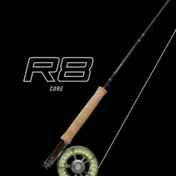 Sage R8 Core Fly Rods -Hengels Winkel Sage R8 Core Fly Rods 03 1600 XX 1080x1080 r8 black