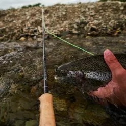 Sage R8 Core Fly Rods -Hengels Winkel Sage R8 Core Fly Rods 03 1600 XX r8 core product lifestyle imagery 2 of 8 2