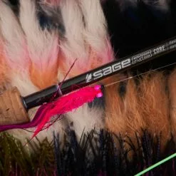 Sage R8 Core Fly Rods -Hengels Winkel Sage R8 Core Fly Rods 03 1600 XX r8 core product lifestyle imagery 3 of 8 2