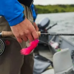 Sage R8 Core Fly Rods -Hengels Winkel Sage R8 Core Fly Rods 03 1600 XX r8 core product lifestyle imagery 6 of 8 2