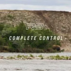 Sage R8 Core Fly Rods -Hengels Winkel Sage R8 Core Fly Rods 03 1600 XX sage r8 complete control