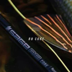 Sage R8 Core Fly Rods -Hengels Winkel Sage R8 Core Fly Rods 03 1600 XX sage r8 core2 850