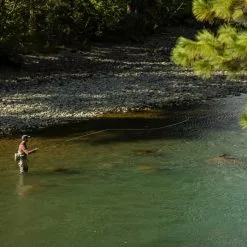 Sage Sonic Fly Rod 19 Sage Sonic Fly Rod -Hengels Winkel Sage Sonic Fly Rod SONICROD XXX 10b45b39 1269 42eb bb7c 3d05ad10c4e4