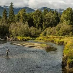 Sage Sonic Fly Rod 17 Sage Sonic Fly Rod -Hengels Winkel Sage Sonic Fly Rod SONICROD XXX 1d455170 168c 4505 b715 97fffb14e6c5