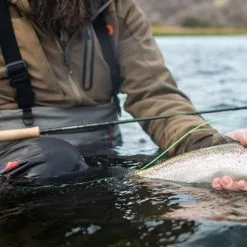 Sage Sonic Fly Rod 15 Sage Sonic Fly Rod -Hengels Winkel Sage Sonic Fly Rod SONICROD XXX 1e6e2261 3d0f 4d09 9d91 f371b4b211d8