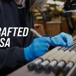 Sage Sonic Fly Rod 23 Sage Sonic Fly Rod -Hengels Winkel Sage Sonic Fly Rod SONICROD XXX 9aa38ff9 00b5 42ad b301 c10180ac0650